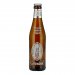 Corsendonk Agnus Triple 330mL Corsendonk Agnus Triple 330mL