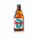 Duvel Tripel Hop Cashmere 33cl 