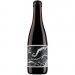 Garage Project The Great Deluge Sour Porter 375ml 