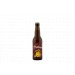 Oedipus Brewing Madeleine 24x33CL Oedipus Brewing Madeleine 24x33CL