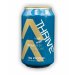 Thrive Peak Beer 