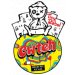 Tiny Rebel Cwtch (Cask) 