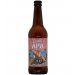 Джоус АПА Jaws American Pale Ale 0,5л.*20 Джоус АПА Jaws American Pale Ale 0,5л.*20
