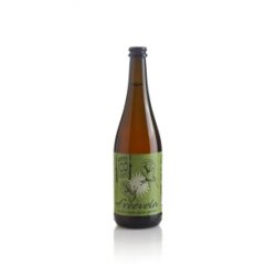 BIRRA 100VENTI Freevola - Enoteche Piave