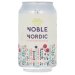 Copenhagen Commons - Noble Nordic 