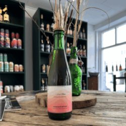 Observatoriet Tableau Rogue