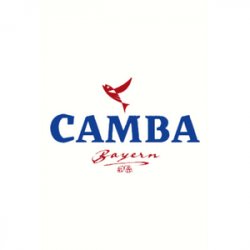 Camba Hell - Beer Shop HQ