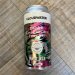 Cloudwater - I Wish It Could Be Citra Every Day (Pale Ale - American) 