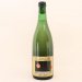 Cantillon Fou’ Foune Bottle 750mL 