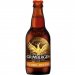 Grimbergen Dubbel 330ml 