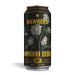 Hawkers Imperial Stout (2024) Hawkers Imperial Stout (2024)