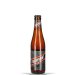 Kwaremont Blond 6.6% vol. 0.33l Kwaremont Blond 6.6% vol. 0.33l