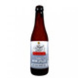 De Leite Cuvee Mam'zelle Sour Tripel Barrel Aged - Holiday Wine Cellar