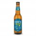 Eden Cider organic 5.5% abv (6x330ml) —Shop—  Cider Cellar 