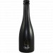 Brasserie Goudale La Goudale Grand Cru (2026) 