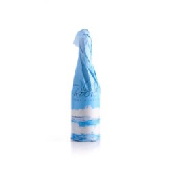 De Proefbrouwerij La Roche Biere Blanche