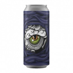 Tired Hands Brewing Company Refreshing