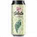 Gelato: Verde Funky Fluid Sour Ale Gelato: Verde Funky Fluid Sour Ale