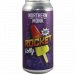 Northern Monk ROCKET LOLLY IPA Northern Monk ROCKET LOLLY IPA