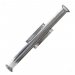 Trapasso Inox AISI 304 - GA50 