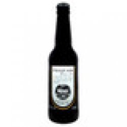 Traquair House Ale 330ml - Holiday Wine Cellar