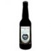 Traquair House Ale 330ml 