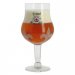 VERRE KARMELIET 
