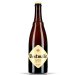 Westmalle Tripel 9.5% vol. 0.75l Westmalle Tripel 9.5% vol. 0.75l