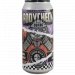 Sudden Death Brewing Co. Double Bodycheck Sudden Death Brewing Co. Double Bodycheck