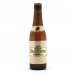 Hoegaarden Grand Cru 33cl Hoegaarden Grand Cru 33cl