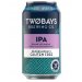 Two Bays Brewing Co IPA 375mL Two Bays Brewing Co IPA 375mL