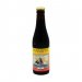De Struise Brouwers - Pannepot Vintage 2022 De Struise Brouwers - Pannepot Vintage 2022