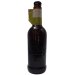 Goose Island  Bourbon County Brand Caramella Wheatwine (2020) 50cl 