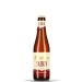 St. Feuillien Saison 6.5% vol. 0.33l 