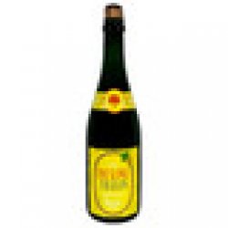 Tilquin Oude Riesling Tilquin A l'ancienne 2021-2022 - Holiday Wine Cellar