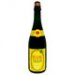 Tilquin Oude Riesling Tilquin A l'ancienne 2021-2022 