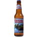 Big Sky Brewing Company Moose Drool Brown Ale 6 pack 12 oz. Can 