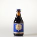 Chimay Blauw Quadrupel 33cl Chimay Blauw Quadrupel 33cl