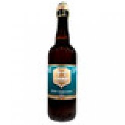 Chimay Cent Cinquante Strong Blond  Ale - Holiday Wine Cellar