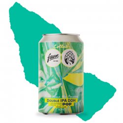 Fauve Lire Dans Tes Pensées