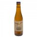 Blonde Knoop (den duffeleir)  33 cl   Fles 