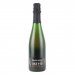 Boon Vat 110 Oude Gueuze 375ml 