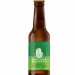 NIRVANA – HOPPY PALE ALE 330ml NIRVANA – HOPPY PALE ALE 330ml