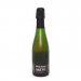 Boon Vat 91 Mono Blend Gueuze 375ml 