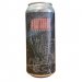 Brasserie du Bas-Canada - #GatineauIsTrending 