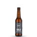 BRLO Berliner Weisse 4% vol. 0.33l BRLO Berliner Weisse 4% vol. 0.33l