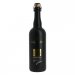 CASTELAIN GRAND CRU 75CL 