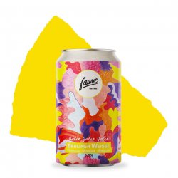 Fauve Jolie Jolie Jolie Fauve Jolie Jolie Jolie