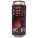KCBC Marble of Doom 47.5cl KCBC Marble of Doom 47.5cl