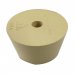Rubber Stopper 